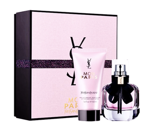mon paris 30ml