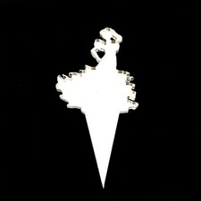 Flamenco Dancer Torta E Cupcake Topper, Molti Colori e Taglie, Tinta O Incisione