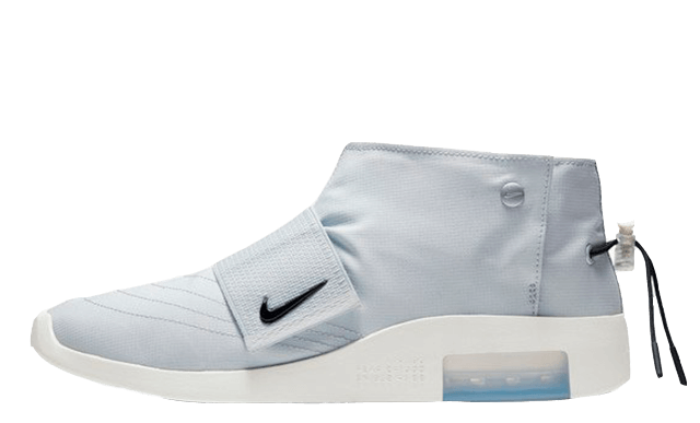 fear of god moccasin reddit