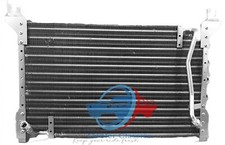 90 91 92 93 94 95 96 Nissan 300ZX Turbo AC co...