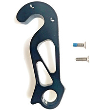 Dropout per Giant TCR Advanced Propel Contend Liv Langma Deragliatore Ingranaggio Gancio