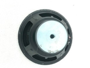 gemini speaker replacement parts