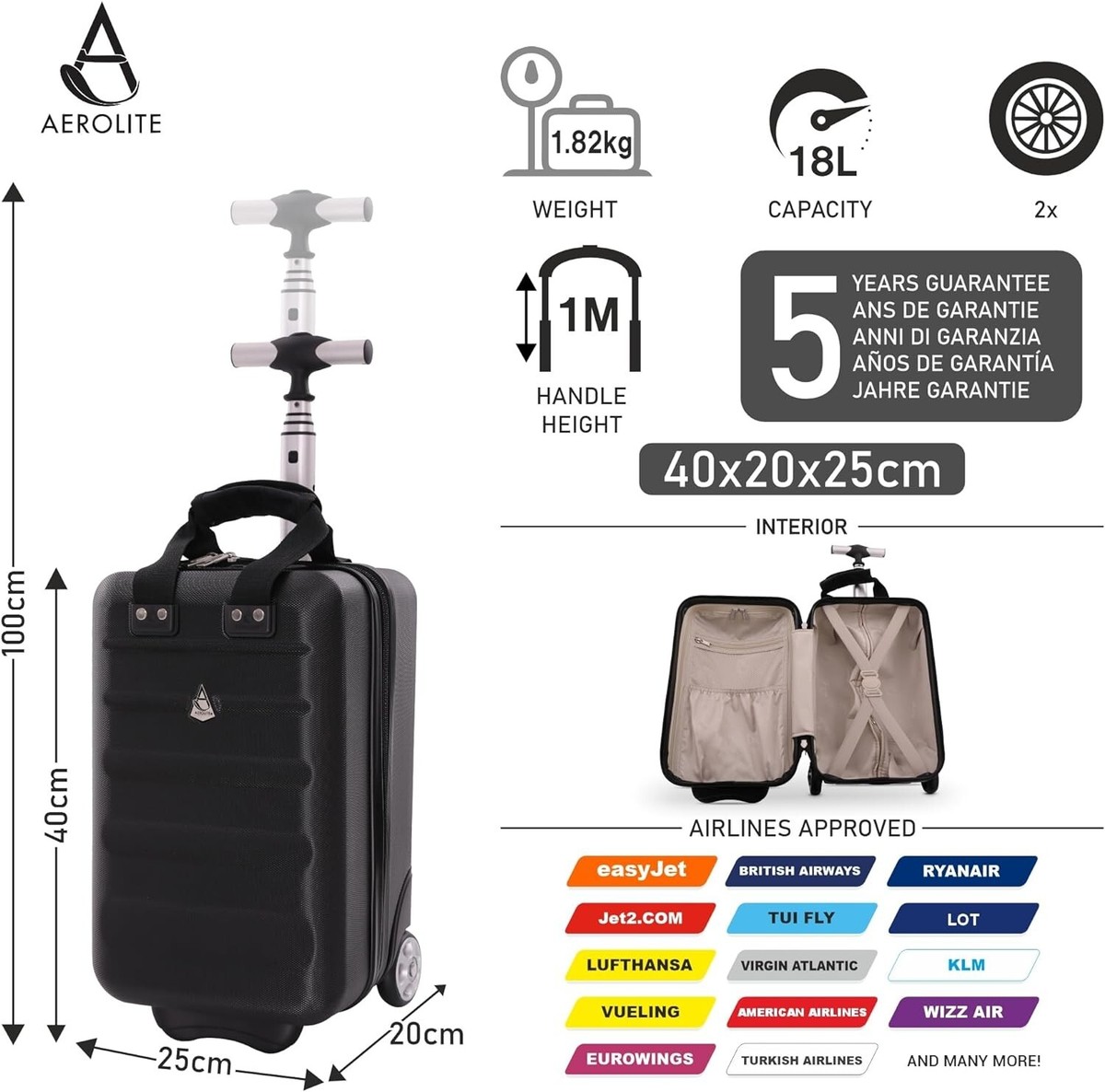 Ryanair Priority Weight Ryanair Hand Luggage Ryanair Priority