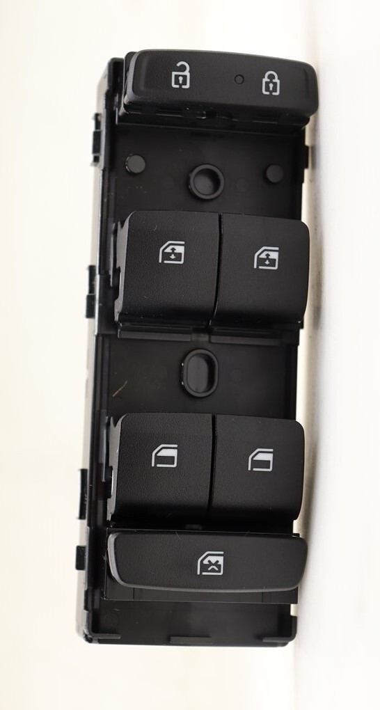 NEW OEM Front Left Door Window Switch 93571N93004X for Santa Cruz