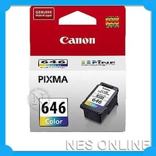 canon mg2960 ink