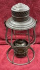 Adams & Westlake Armour and Company Conductors / Brakemans Lamp — photo 6
