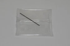 AMT FORD SHORT HAULER MORTON  1424/06 ⭐PARTS⭐ METAL AXLE PACKAGE 1:25