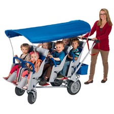 bye bye buggy craigslist