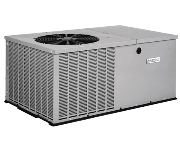 Grandaire WJA436000KTP0A Air Conditioner for sale online eBay