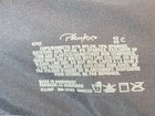 Foto 3 di 4
