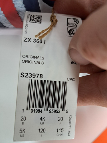 eg2545