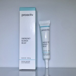 Proactiv Emergency Blemish Relief Online Discount Shop For Electronics Apparel Toys Books Games Computers Shoes Jewelry Watches Baby Products Sports Outdoors Office Products Bed Bath Furniture Tools Hardware Automotive