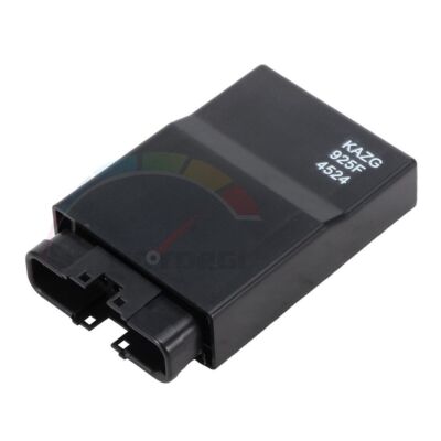 CDI Unit ECU Ignition Box Igniter For Honda CBR250RR 1990-1994 1991 1992