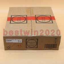 B&R 8B0C0320HW00.000-1 New