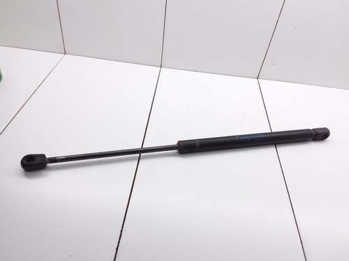 VW POLO Gasdruckfeder Dämpfer Heckklappe Kofferraumdeckel 6N0827550A 22789671