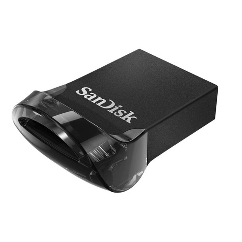 Kali Linux USB 2024.4 +ENCRYPTED Persistence NukeKey-256GB Portable Hacking Key - Foto 5 di 5