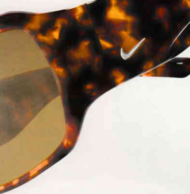 nike doll face sunglasses