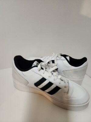 adidas gazelle silver green womens adidas main image 1