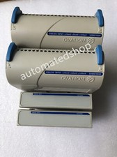 5X00070G04 Westinghouse OVATION control syste...