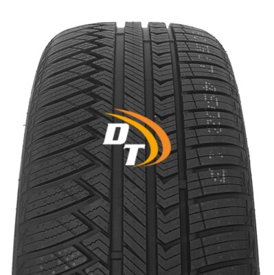 4x Sailun ATREZZO 4SEASONS PRO 215 60 R17 100V XL 3PMSF Schneeflocke Allwetter