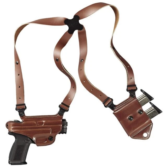 Galco Hunting Gun Holsters for sale | eBay