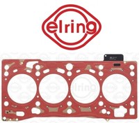 Elring Zylinderkopfdichtung FüR Man Tge; Vw Crafter,Multivan T6,TRANSPORTER T6