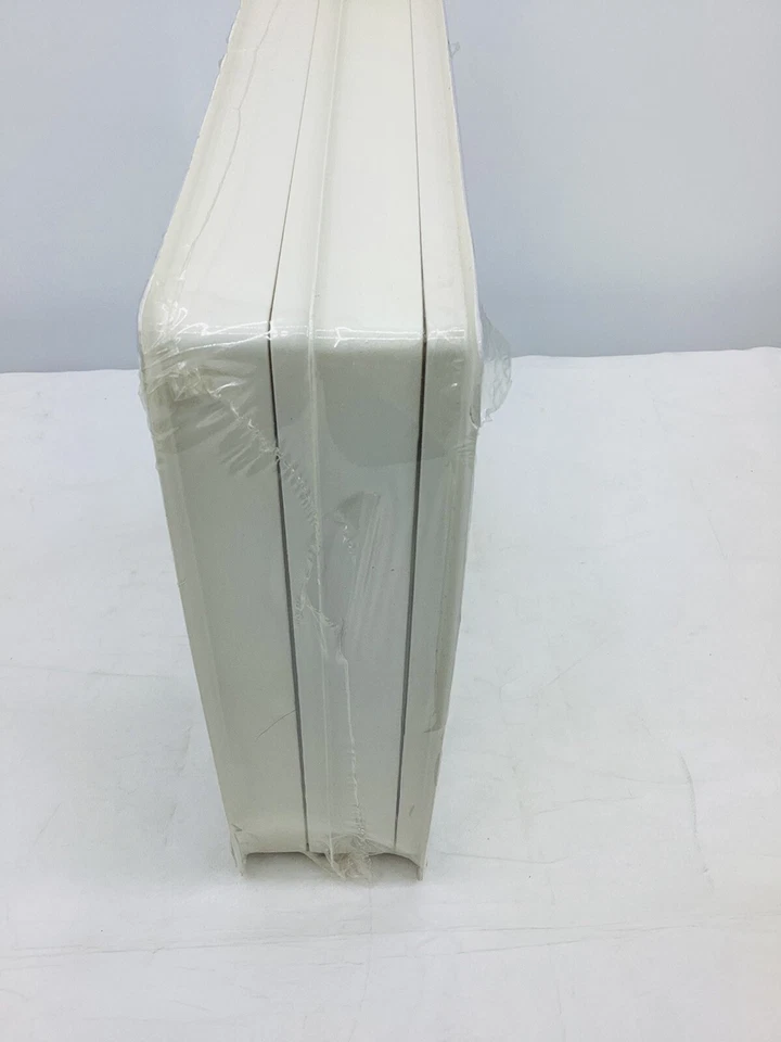 Comedy from the Golden Age of Radio 20 Audio Cassettes 30 Hours 60 Programs - Image 4 of 4