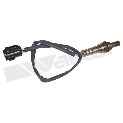 Oxygen Sensor for Viper, Ram 1500, Ram 2500, Ram 3500, Cherokee+More 350-34511
