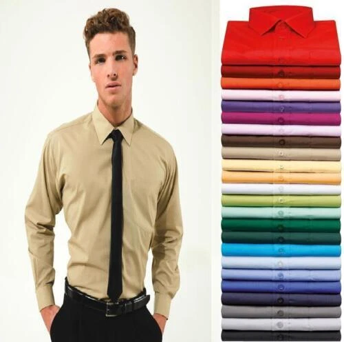 Tops & Shirts Size 16 for Women