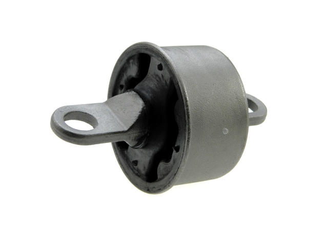 2X Control Arm Bushing Rear Dodge Caliber 2006-, Jeep Compass Patriot 2006-