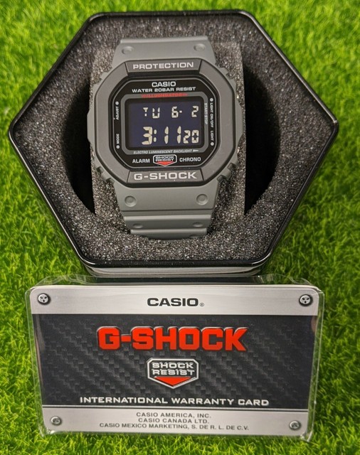 casio g shock 3229