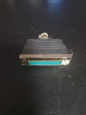 Garmin GI106A Connector