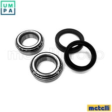 WHEEL BEARING KIT 19-7068 FOR MITSUBISHI SPACE/WAGON CORDIA COLT/II/III 1.4L
