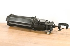 ETC Source Four Zoom 15-30 Degree 750 Ellipsoidal Light CG0129X