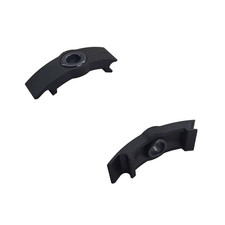 Mulinello Da Pesca a Mosca Automatico Aventik Mulinello Da Pesca a Ninfa Super L