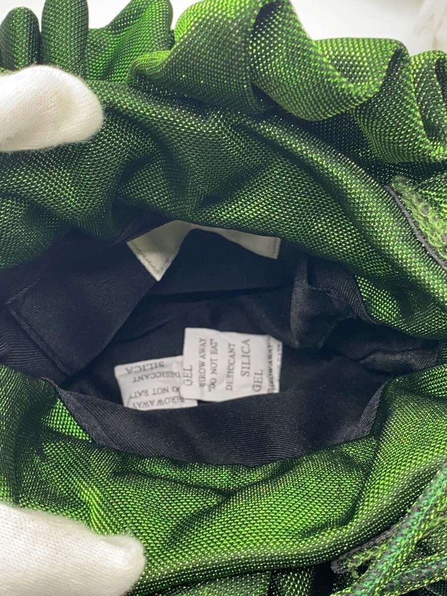 AMERI Bag Polyester GRN 02411561000 - image 6