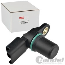 NTY SENSORE ALBERO A CAMME adatto per INFINITI EX FX M Q70 QX50 QX70 NISSAN NP300