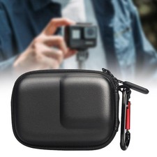 Suitable For Insta360 Ace Pro/Ace Protective Storage Bag Camera Best Bags K2P3