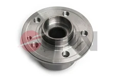 Front Axle JPN 10L9042-JPN Wheel Bearing Kit for Mercedes Benz