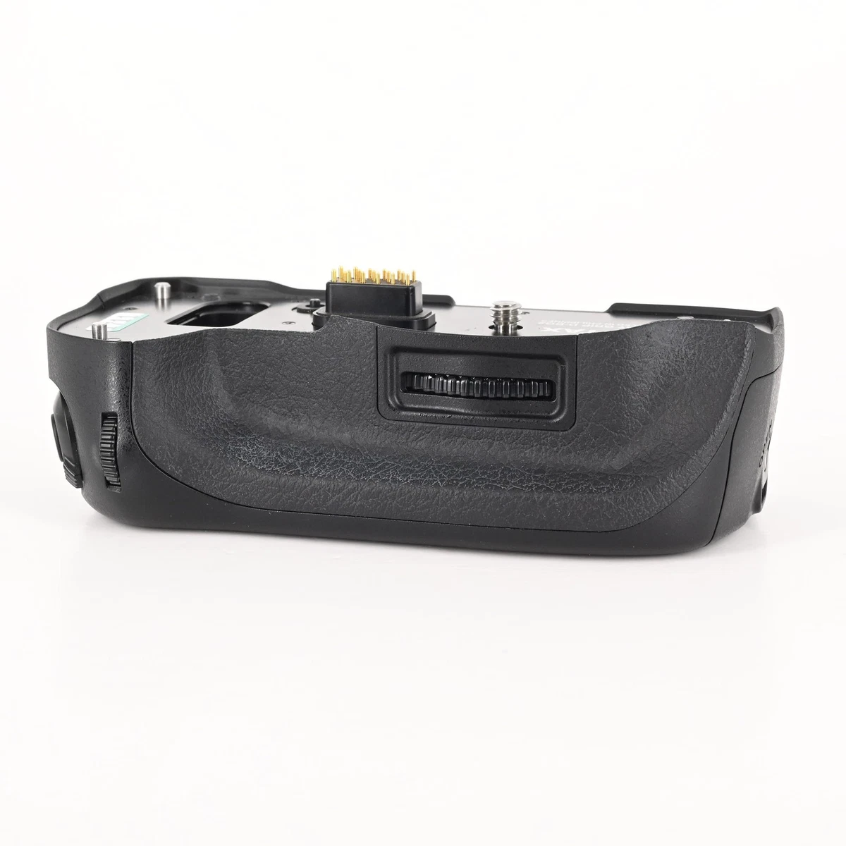 Battery Grips for Pentax Cameras for sale | eBay