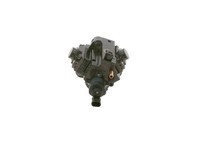 Bosch Hochdruckpumpe 0 445 010 465 Passend FüR Fiat