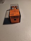 CMT 901.200.11 Straight Router Bit D=20mm/I=16mm/S=8mm  Made in Italy — photo 3