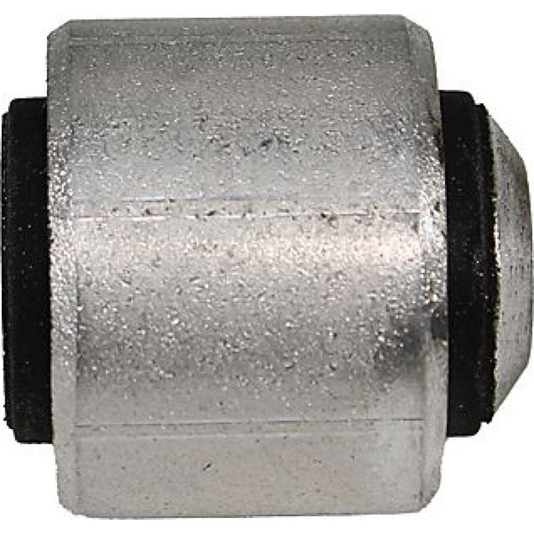 Metzger 52097609 Lagerung Lenker FüR Mercedes Benz GL Klasse R GLE M W251 V251-image