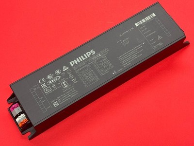 Philips XITANIUM 9290021286 Xi FP 150W 0,2-0,7A SNLDAE 230V S240 sXt