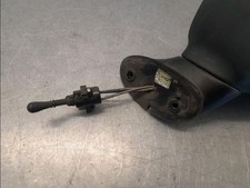 Retroviseur droit (ou coque) Chevrolet MATIZ