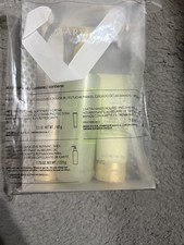 Mary Kay Satin Hands Shea Butter Hand Care Set Cream  Hand Exfoliating Cream