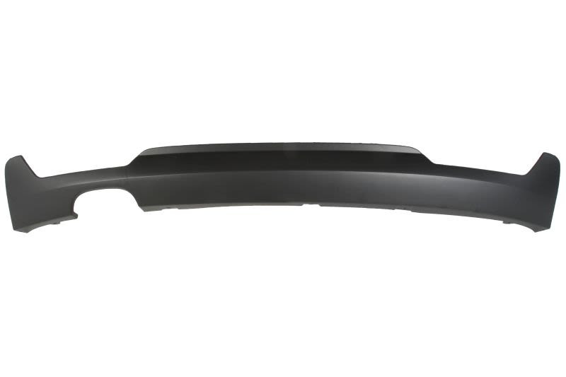 Stoßstangenspoiler Rear Fits:BMW 4 F32, F33, F82, F83, 4 Gran Coupe F36 0