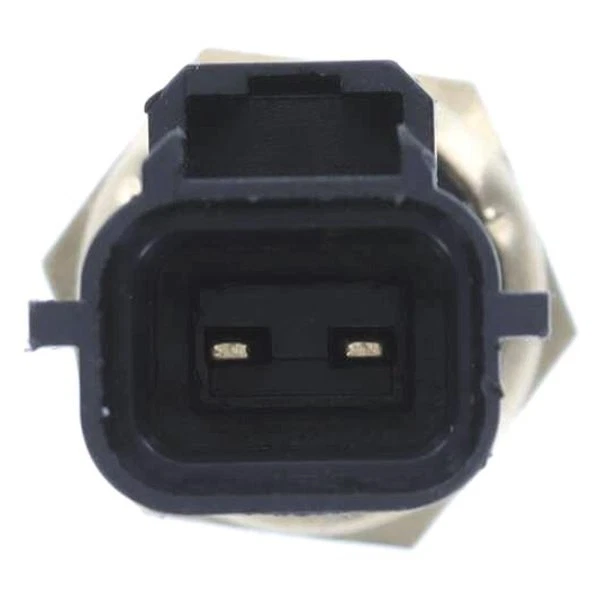 For Ford Focus 2008-2018 MotoRad 1TS1482 Cylinder Head Temperature Sensor - Image 2 of 4