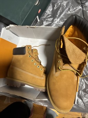 Timberlands Men display picture 3