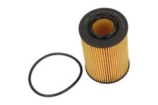Ölfilter MAXGEAR 26-0554 Filtereinsatz für KIA HYUNDAI CEE CARENS MAGENTIS FÉ JM